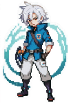 [1f4c25] maxwel