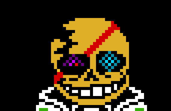 [d082ec] fine idiot