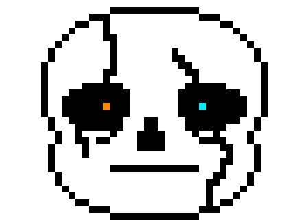sans 