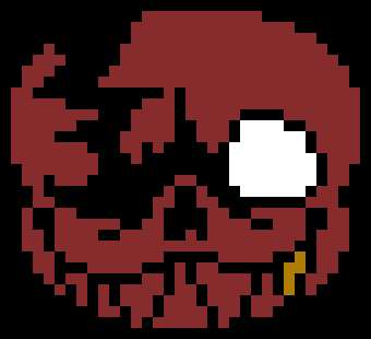 [63ceb7] W.I.P - R.A.G.E 1, 2 and 3 | Main face... -Terrie