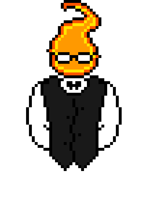 [ae61c8] Chey you seem sad. *tosses a ketchup bottle at her* On the house