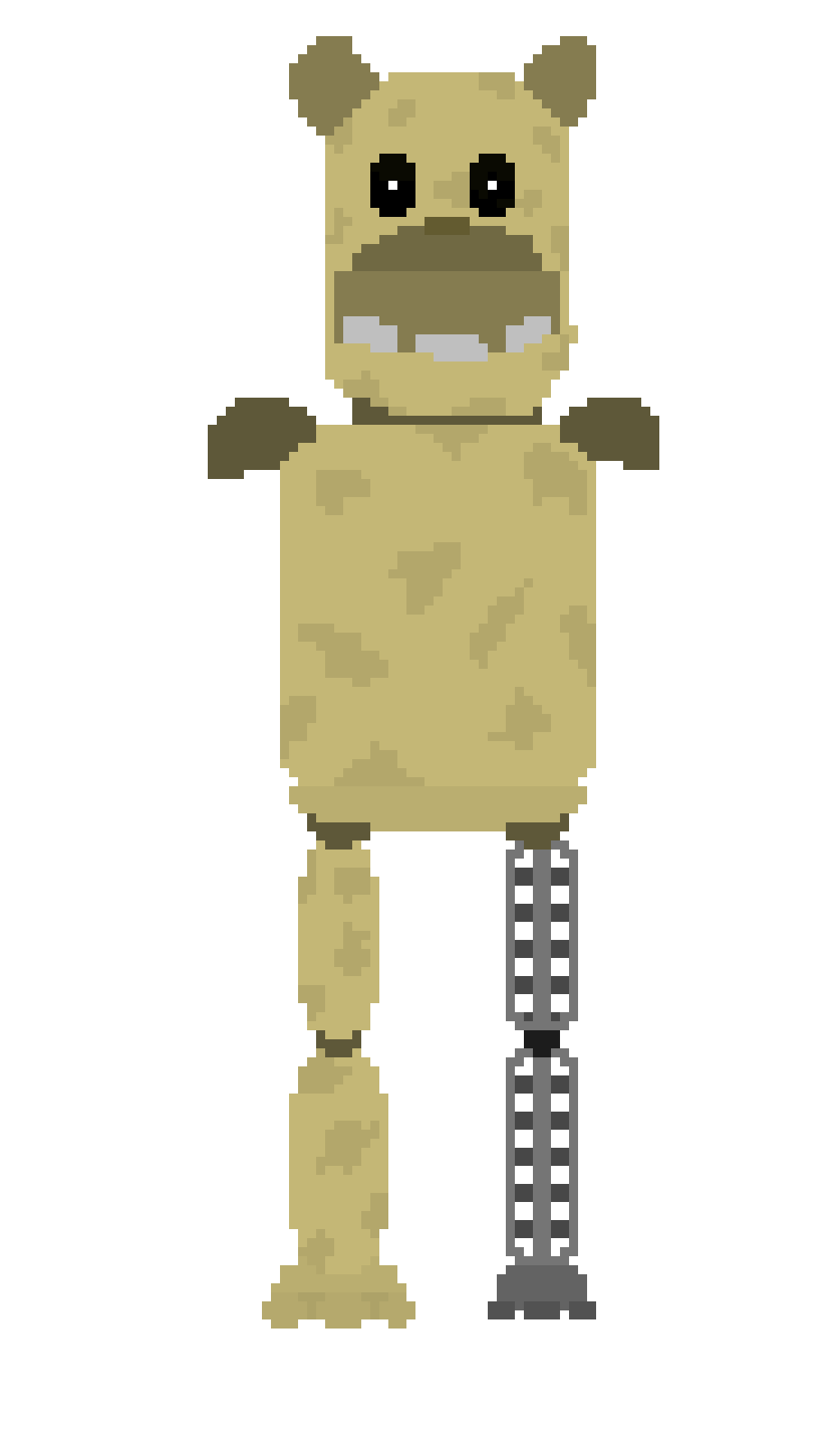 [d4bd1b] e