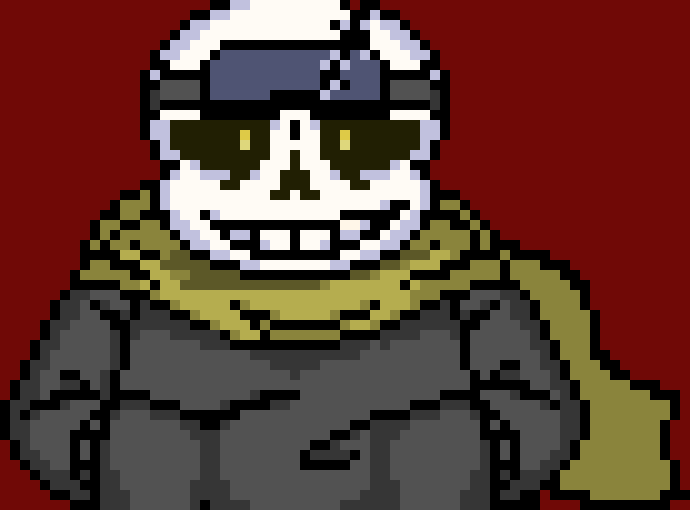 [0b51d0] *So, can I go back to living normally? [Skeld]
