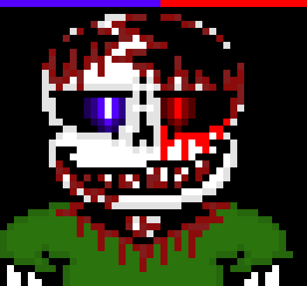 [57dac4] the password is Terror's brothers name