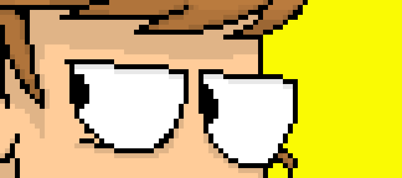 [58f673] what does Bx's  name  on discord  being  Ban  have  to  do with  anything, im  kinda confused