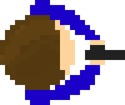 [6da100] adshauehf;