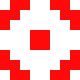 [e954d9] Target