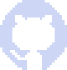 [f36823] github_p5