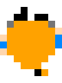 [9664c4] Run