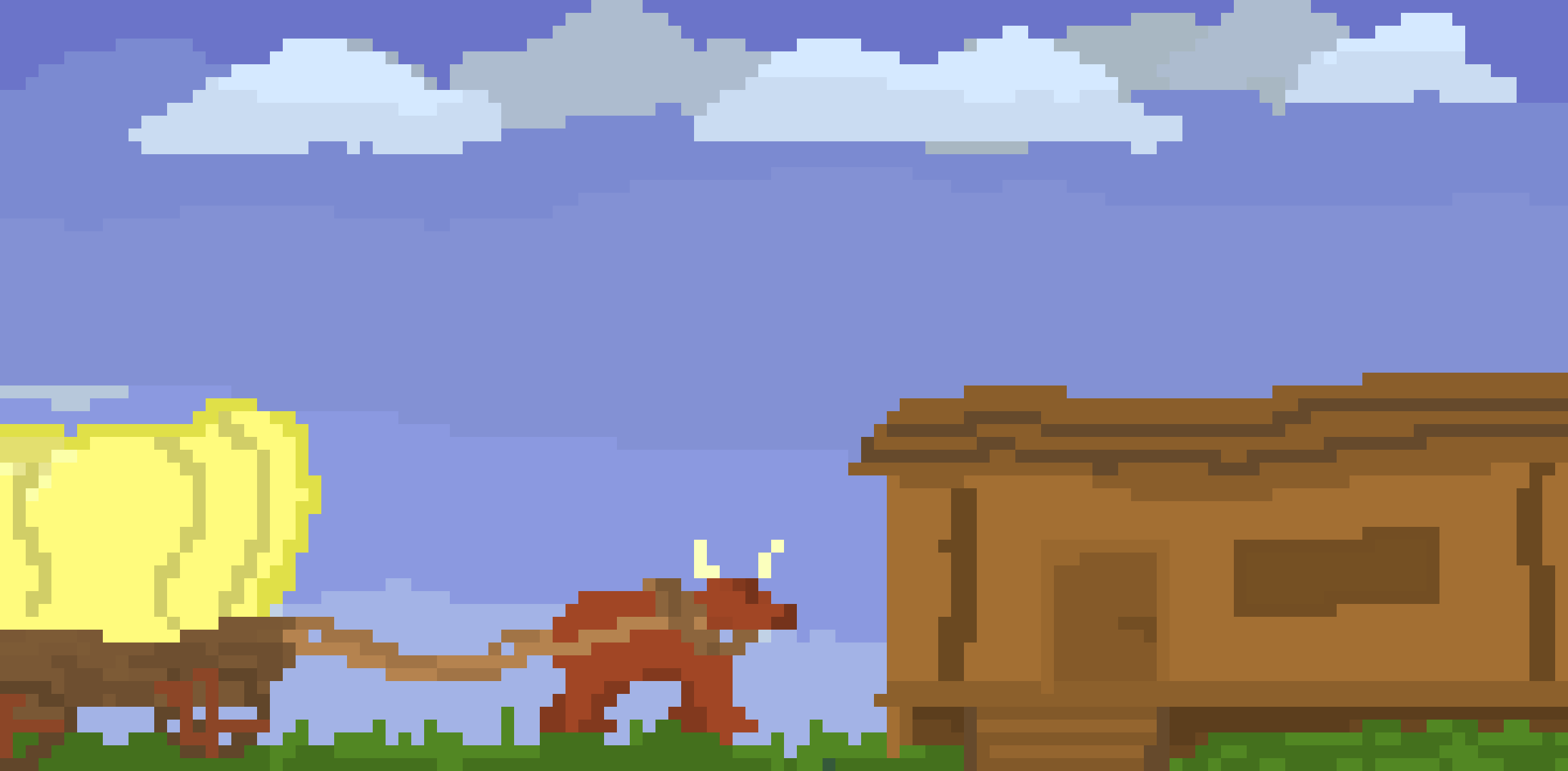 [d6e0ec] Untitled