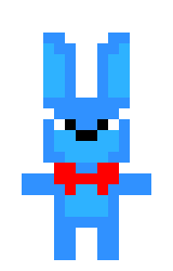 [54ecb3] bon