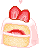 [b8710f] cake