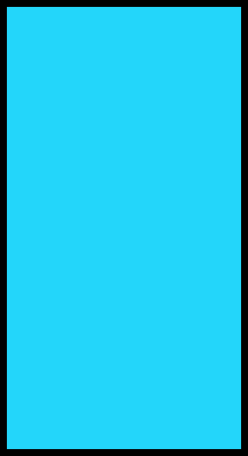 64x32