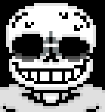 [57dac4] fuck i mean blakc