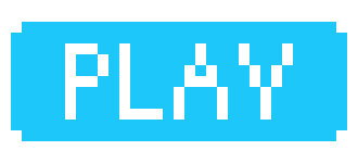 [9682ac] Play Button