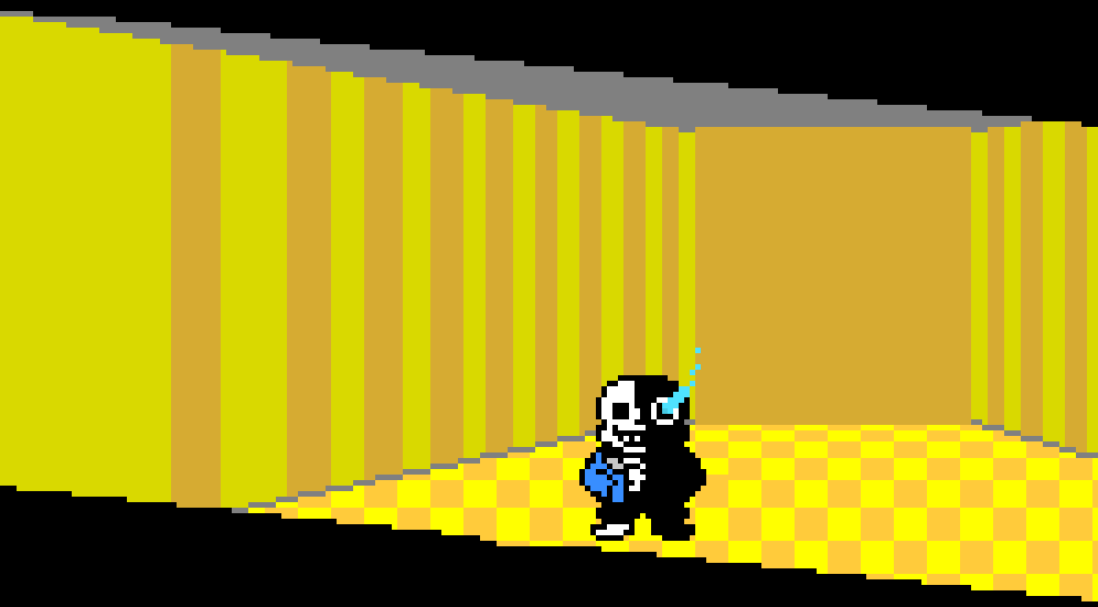 [9664c4] Judgment Hall
