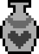 [9664c4] a