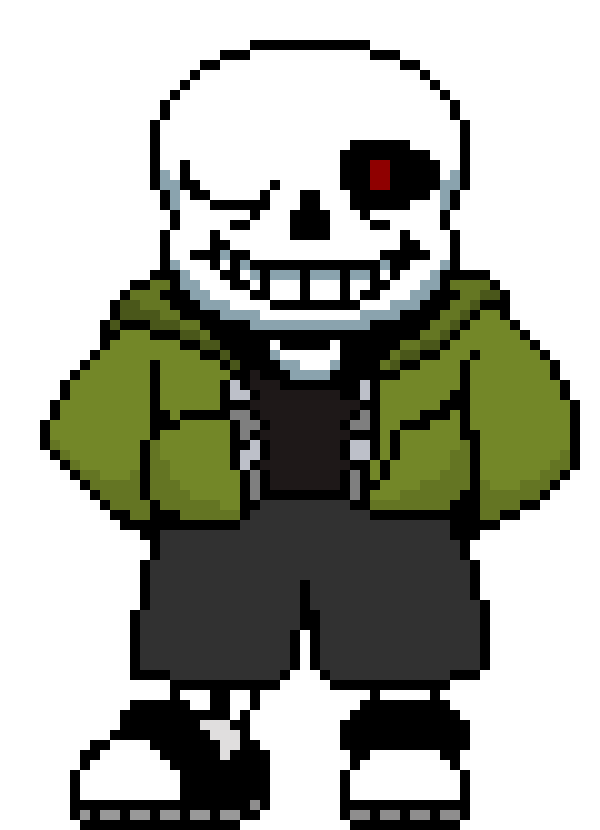 [564f88] evil wink