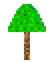 [9664c4] wood