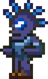 [c03b7f] deviousp4