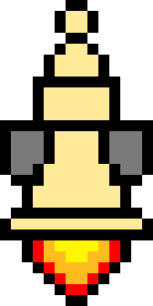 [3e6e8f] BishopShoot3