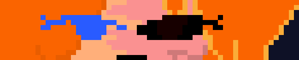 [7832ef] yeh im thinkng Ibis  and/or Krita  to like, start with, and then the standard Pixilart