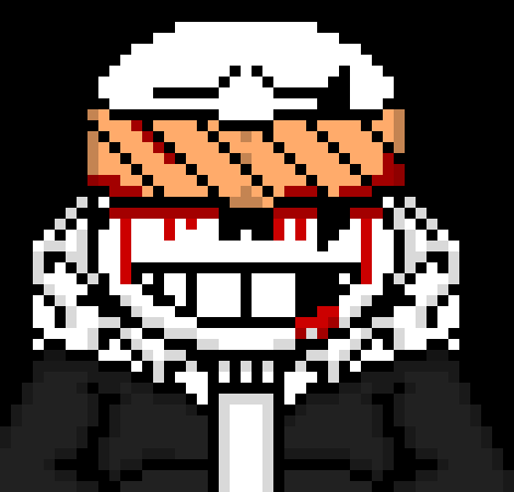 [b63bdb] *the bone wall disappears* can we just talk things out now?