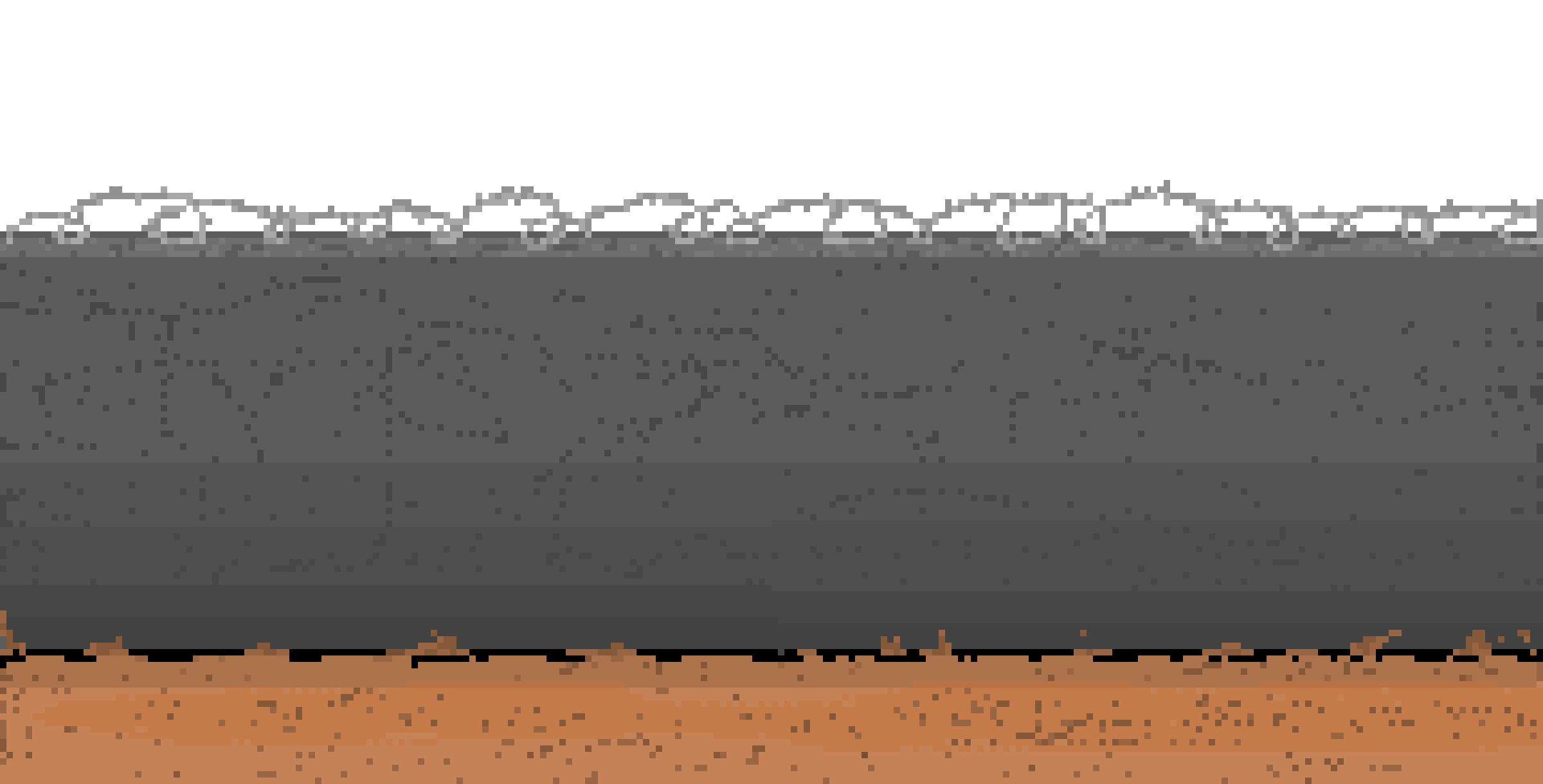 [9664c4] Untitled