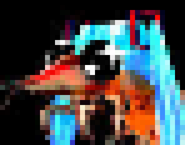 [aec8ba] Lolz