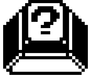 [9664c4] howToPlayButton2