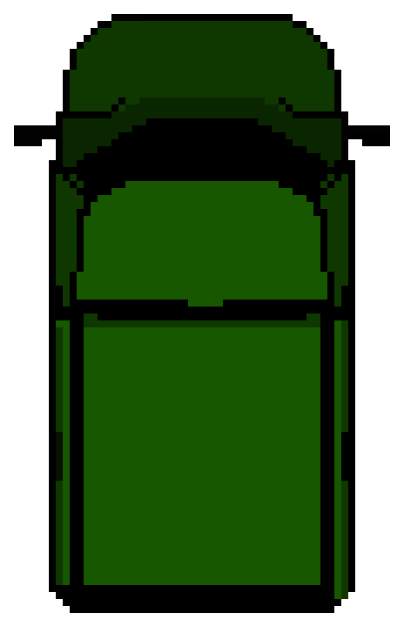 [0f63ff] finalfinal2