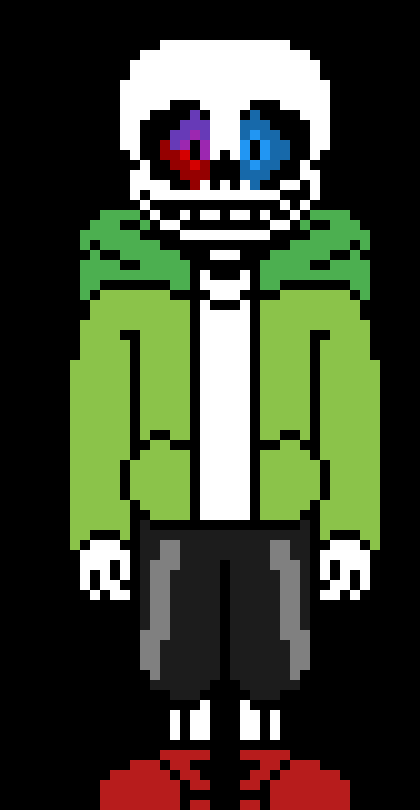 [c7b058] hands out of pockets