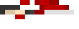 [d3c520] (( I feel like a certain rotten animatronic's line would go well with this. . . ))
