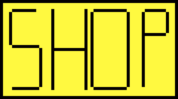[9664c4] Shop Box
