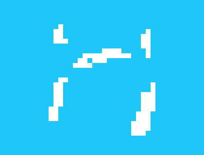 [6a7b6a] I made it bigger and easier to use bc im on mobile rn