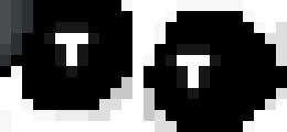 [95be89] [[More... Foxlynn, stuff, I think...  http://pixelartmaker.com/gallery?after=607186 ]]