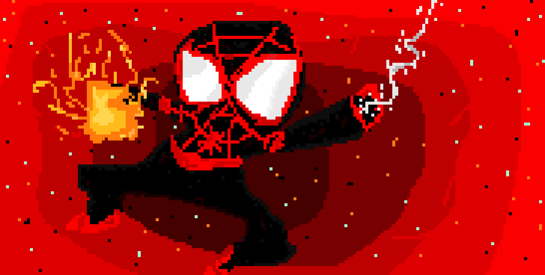 [2bdc2e] miles