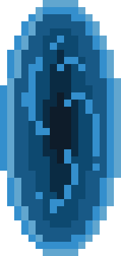 [a0b352] Untitled