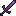 [4c9e51] shadowfury