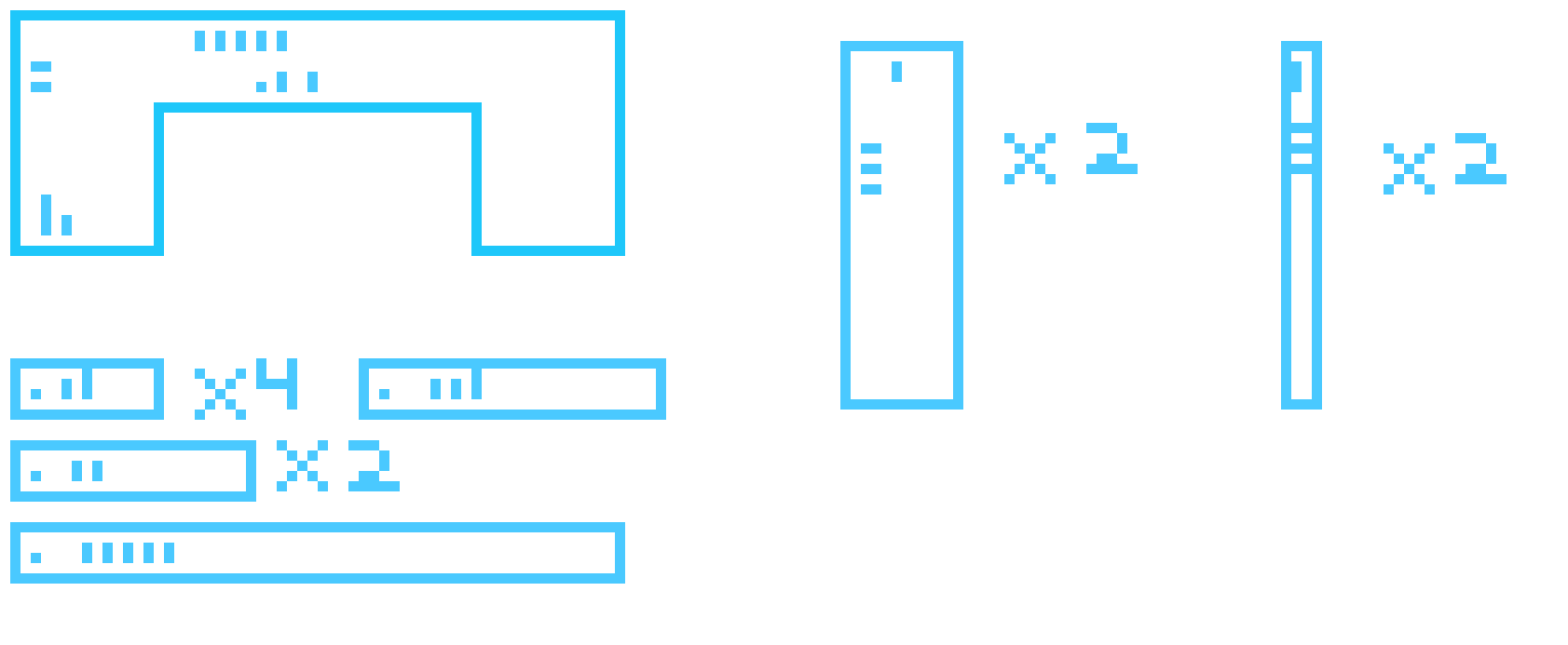 [9664c4] desk