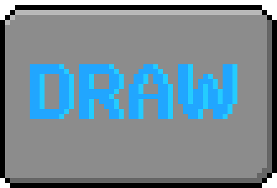 [1e0770] draw