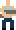 [9664c4] man