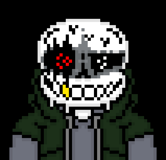 [57dac4] Spike you there? wanna rp?