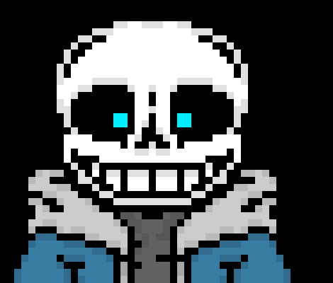 [691fe2] what - Cherry