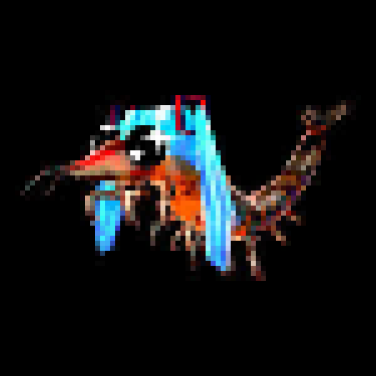 [9ca096] *Miku scream*