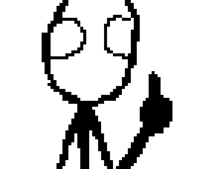 [224a35] 𒈔𒅒𒇫𒄆ก็็็็็็็็็็็็็็็็็็็็𒄆𓁹✞𒀱✞𓁹𒈔𒅒𒇫𒄆ก็็็็็็็็็็็็็็็็็็็็𒄆𓁹✞𒀱✞𓁹𒈔𒅒𒇫𒄆ก็็็็็็็็็็็็็็็็็็็็𒄆𓁹✞𒀱✞𓁹𒈔𒅒𒇫𒄆ก็็็็็็็็็็็็็็็็็็็็𒄆𓁹✞𒀱✞𓁹𒈔𒅒𒇫𒄆ก็็็็็็็็็็็็็็็็็็็็𒄆𓁹✞𒀱✞𓁹𒈔𒅒𒇫𒄆ก็็็็็็็็็็็็็็็็็็็็𒄆𓁹✞𒀱✞𓁹