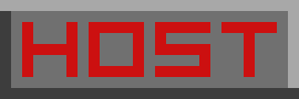 [9664c4] Host