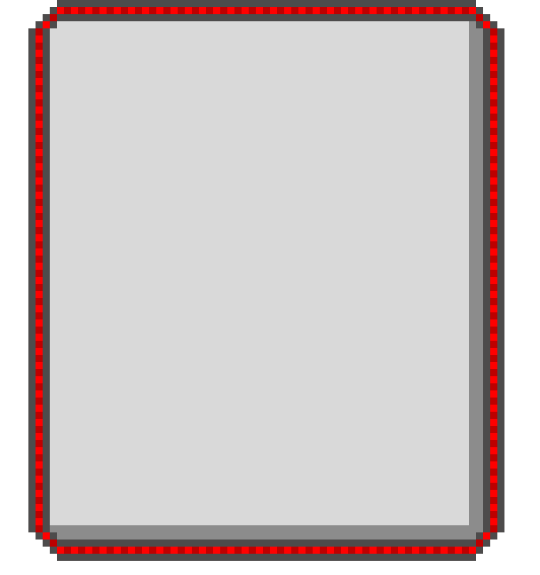 [9664c4] No internet backround