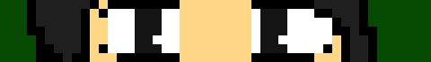 [7a0a81] (h0i foxlinn)