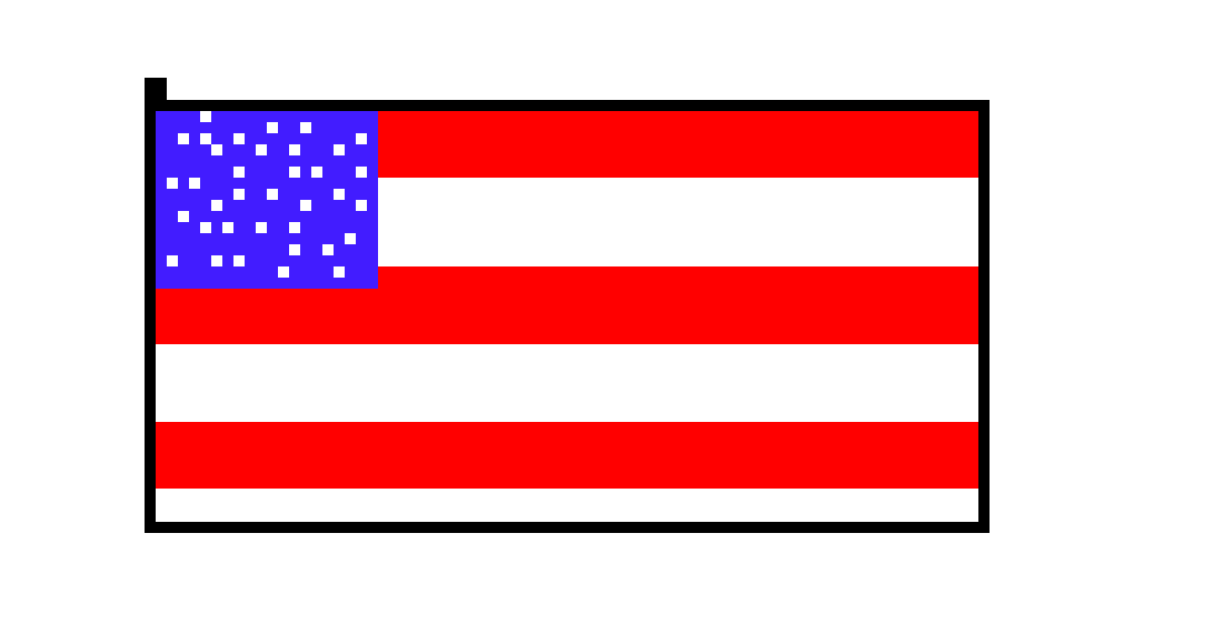 [209ee5] 67 flag